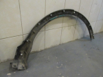 Накладка крыла заднего  правого для Toyota RAV 4 2013-2019, OEM 7560542190 - вид 6 (фото)