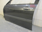 Дверь передняя левая для Honda Accord VII 2003-2007, OEM 67050SEA010ZZ - вид 3 (фото)