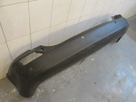 Бампер задний для Toyota RAV 4 2013-2019, OEM 52159-42190 - вид 4 (фото)