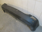 Бампер задний для Toyota RAV 4 2013-2019, OEM 52159-42190 - вид 5 (фото)