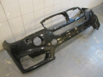 Бампер передний для BMW X5 F15 2013-2018, OEM 51117294480 - вид 5 (фото)