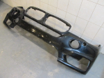 Бампер передний для BMW X5 F15 2013-2018, OEM 51117294480 - вид 6 (фото)