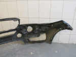 Бампер передний для BMW X5 F15 2013-2018, OEM 51117294480 - вид 7 (фото)