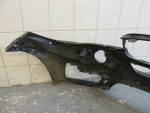 Бампер передний для BMW X5 F15 2013-2018, OEM 51117294480 - вид 8 (фото)