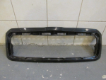 Решетка радиатора для Skoda Octavia I Tour(A4 1U) 2000-2011, OEM 1U0853665A - вид 1 (фото)