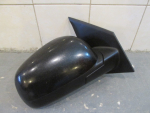 Зеркало правое электрическое для Nissan Note (E11) 2006>, OEM 96301-BH00B - вид 2 (фото)