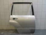 Дверь задняя правая для Toyota Land Cruiser (100) 1998-2007, OEM 6700360230 - вид 1 (фото)