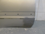 Дверь задняя правая для Toyota Land Cruiser (100) 1998-2007, OEM 6700360230 - вид 2 (фото)