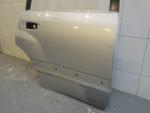 Дверь задняя правая для Toyota Land Cruiser (100) 1998-2007, OEM 6700360230 - вид 3 (фото)