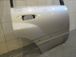 Дверь задняя правая для Toyota Land Cruiser (100) 1998-2007, OEM 6700360230 - вид 5 (фото)