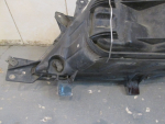 Фара правая для Mercedes-Benz Sprinter 1995>(+Sprinter Classic), OEM A9098200761 - вид 4 (фото)