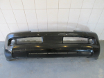 Бампер передний для Lexus GX 460 2009>, OEM 5211960F11 - вид 1 (фото)