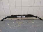 Панель передняя для Toyota Land Cruiser (150)/Prado 2009>, OEM 5320560070 - вид 1 (фото)