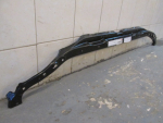 Панель передняя для Toyota Land Cruiser (150)/Prado 2009>, OEM 5320560070 - вид 2 (фото)