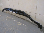 Панель передняя для Toyota Land Cruiser (150)/Prado 2009>, OEM 5320560070 - вид 3 (фото)