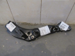 Панель передняя для Mitsubishi ASX 2010>, OEM 5256B178 - вид 1 (фото)