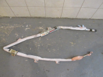 Подушка безопасности боковая (шторка) для Mazda 6 (GG) 2002-2008 - вид 1 (фото)