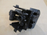Омыватель фары для Toyota Corolla E15 2006-2013, OEM 85208-02100 - вид 3 (фото)