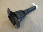 Омыватель фары для Honda Accord VIII 2008>, OEM 76880TL0S11 - вид 1 (фото)