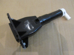 Омыватель фары для Honda Accord VIII 2008>, OEM 76880TL0S11 - вид 2 (фото)