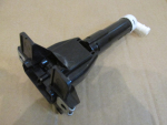 Омыватель фары для Honda Accord VIII 2008>, OEM 76885TL0S11 - вид 1 (фото)