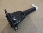 Омыватель фары для Honda Accord VIII 2008>, OEM 76885TL0S11 - вид 2 (фото)
