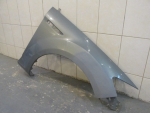 Крыло переднее правое для Ford Mondeo IV 2007-2015, OEM 1702313 - вид 3 (фото)
