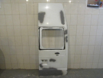 Дверь багажника для Ford Transit 2006-2013, OEM 1761427 - вид 1 (фото)