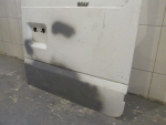 Дверь багажника для Ford Transit 2006-2013, OEM 1761427 - вид 5 (фото)