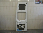 Дверь багажника для Ford Transit 2006-2013, OEM 1761427 - вид 6 (фото)