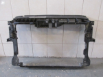 Панель передняя для Volkswagen Tiguan 2007-2017, OEM 5N0805594F - вид 1 (фото)