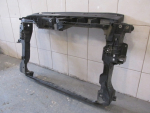 Панель передняя для Volkswagen Tiguan 2007-2017, OEM 5N0805594F - вид 3 (фото)