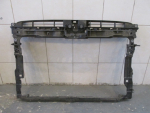 Панель передняя для Volkswagen Golf VII 2012>, OEM 5G0805594 - вид 1 (фото)