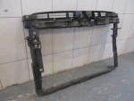 Панель передняя для Volkswagen Golf VII 2012>, OEM 5G0805594 - вид 2 (фото)