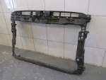 Панель передняя для Volkswagen Golf VII 2012>, OEM 5G0805594 - вид 4 (фото)