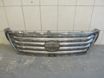 Решетка радиатора для Lexus LX 570 (URJ200) 2007>, OEM 5310160932 - вид 1 (фото)
