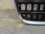 Решетка радиатора для Audi Q7 [4L] 2005-2015, OEM 4L0853651 - вид 3 (фото)