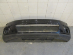 Бампер передний для Volkswagen Tiguan 2007-2017, OEM 5NU807221 - вид 2 (фото)