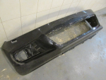 Бампер передний для Volkswagen Tiguan 2007-2017, OEM 5NU807221 - вид 3 (фото)
