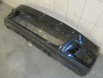 Бампер передний для Volkswagen Tiguan 2007-2017, OEM 5NU807221 - вид 6 (фото)