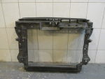 Панель передняя для Seat Alhambra 2010>, OEM 7N0805588B - вид 1 (фото)