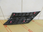 Решетка радиатора для Toyota RAV 4 2013-2019, OEM 5310642010 - вид 2 (фото)