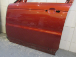Дверь передняя левая для Land Rover Range Rover Sport 2013>, OEM LR044227 - вид 5 (фото)