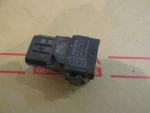 Датчик парковки для Toyota Camry V50 2011-2018, OEM 89341-33210 - вид 2 (фото)