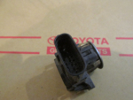 Датчик парковки для Toyota Camry V50 2011-2018, OEM 89341-33210 - вид 3 (фото)