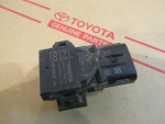 Датчик парковки для Toyota Camry V50 2011-2018, OEM 89341-33210 - вид 2 (фото)