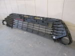 Решетка в бампер центральная для Toyota Camry V50 2011-2018, OEM 5311233160 - вид 5 (фото)