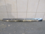 Накладка двери багажника для Toyota Land Cruiser (200) 2008>, OEM 7680160180 - вид 1 (фото)