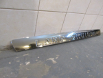 Накладка двери багажника для Toyota Land Cruiser (200) 2008>, OEM 7680160180 - вид 2 (фото)