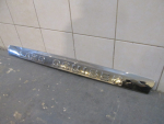 Накладка двери багажника для Toyota Land Cruiser (200) 2008>, OEM 7680160180 - вид 3 (фото)